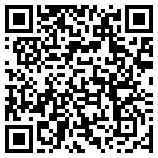 QR Code for Lavern Wright Aids in Bradenton, FL 34205
