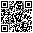QR Code for Le Secret in Orlando, FL 32819