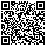 QR Code for Lee & Cates Surface CPR in Jacksonville, FL 32204