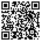 QR Code for Lehigh Lanes Bar And Grill in Lehigh Acres, FL 33936