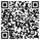 QR Code for Lesser Gary S in Stuart, FL 34994