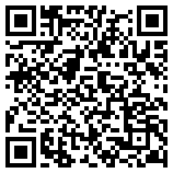 QR Code for Little Caesars in Miami, FL 33184