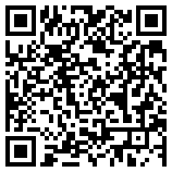 QR Code for Creekwood Dental in Bradenton, FL 34203