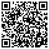 QR Code for Little Steps Learning Center in Tampa, FL 33612