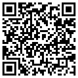 QR Code for Localnet in Titusville, FL 32780