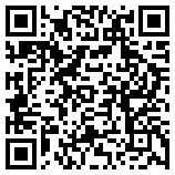 QR Code for Lock & Keys in Boca Raton in Boca Raton, FL 33428