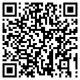 QR Code for Locks & Locksmith in Jacksonville, FL 32209