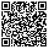 QR Code for Locksmith Boca Raton in Highland Beach, FL 33487