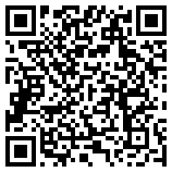 QR Code for Locksmith Express in Apopka, FL 32703