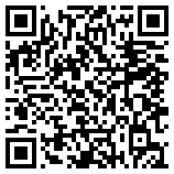 QR Code for Locksmith in Apopka, FL 32703