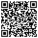 QR Code for Logistics in Miami, FL 33172