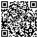 QR Code for Los Amigos Groc & Meats in Tampa, FL 33605