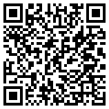 QR Code for Lp High End Plumbing in Miami, FL 33125