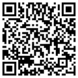 QR Code for Lucky's Sports Oyster & Tiki Bar in Lakeland, FL 33809