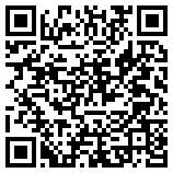 QR Code for Luxury Salon & Day Spa in Clearwater, FL 33761