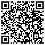QR Code for Lynx Products in Bradenton, FL 34207