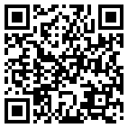 QR Code for M3 Nyc in Miami, FL 33130