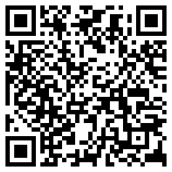 QR Code for Magic Tea Market in Mount Dora, FL 32757