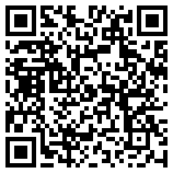 QR Code for Mambo in Pembroke Pines, FL 33024