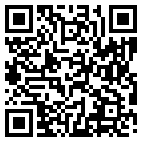 QR Code for Man Vs Fries in Fort Lauderdale, FL 33304