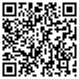 QR Code for Mangia Bene in LADY LAKE, FL 32159