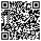 QR Code for Manzano's Beachside Deli in New Smyrna Beach, FL 32169
