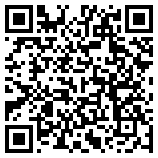 QR Code for Maplogic Corporation in Winter Park, FL 32792