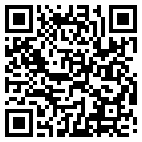 QR Code for Marsha's Tavern in Saint Petersburg, FL 33714
