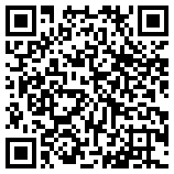 QR Code for Martin Health System in Stuart, FL 34994
