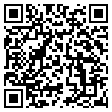 QR Code for Matincheck at Your SVC in MEXICO BEACH, FL 32456