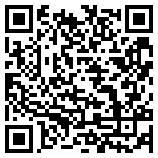 QR Code for Martinez Locksmith in Southwest Ranches, FL 33331