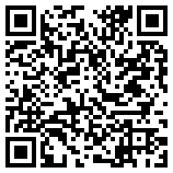 QR Code for Mary Kay Stuart In Stuart in Stuart, FL 34997