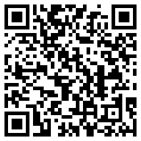 QR Code for Matonis & Assoc in Orlando, FL 32804