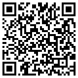 QR Code for Victor Matute DDS in LAKE WORTH, FL 33460
