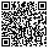 QR Code for MC Designers in Miami, FL 33175