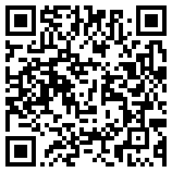 QR Code for Mccarver & Moser Jewelers in Sarasota, FL 34236