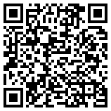 QR Code for McDonald's in Ocala, FL 34471