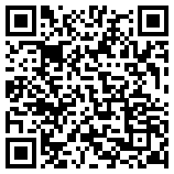 QR Code for Mcneil Locksmith in Fort Lauderdale, FL 33321