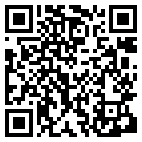 QR Code for Mcon Group in Fort Pierce, FL 34982