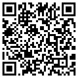 QR Code for Mcpharlin William J Atty in Fort Lauderdale, FL 33308