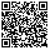 QR Code for Meadows Homes in Orlando, FL 32801