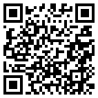 QR Code for Medfare Inc in Boca Raton, FL 33487