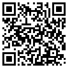 QR Code for Mello Clean Cut in Sunrise, FL 33322