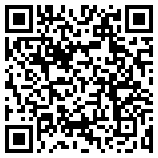 QR Code for Meridian Asset Services in Saint Petersburg, FL 33711