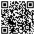 QR Code for Method Factory in Sarasota, FL 34236