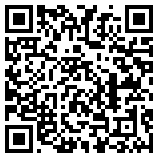 QR Code for Metropcs in Pinellas Park, FL 33781