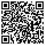 QR Code for Mexico Beach Community in Mexico Beach, FL 32456