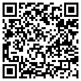 QR Code for Mgc Management in Miami, FL 33145
