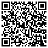 QR Code for Miami Counseling Services in Miami, FL 33175