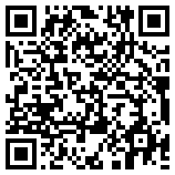 QR Code for Michael L Weinberger MD in West Palm Beach, FL 33401
